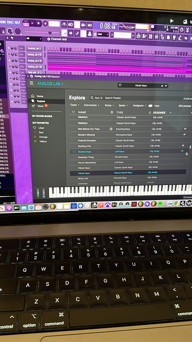Metro Boomin tweet media