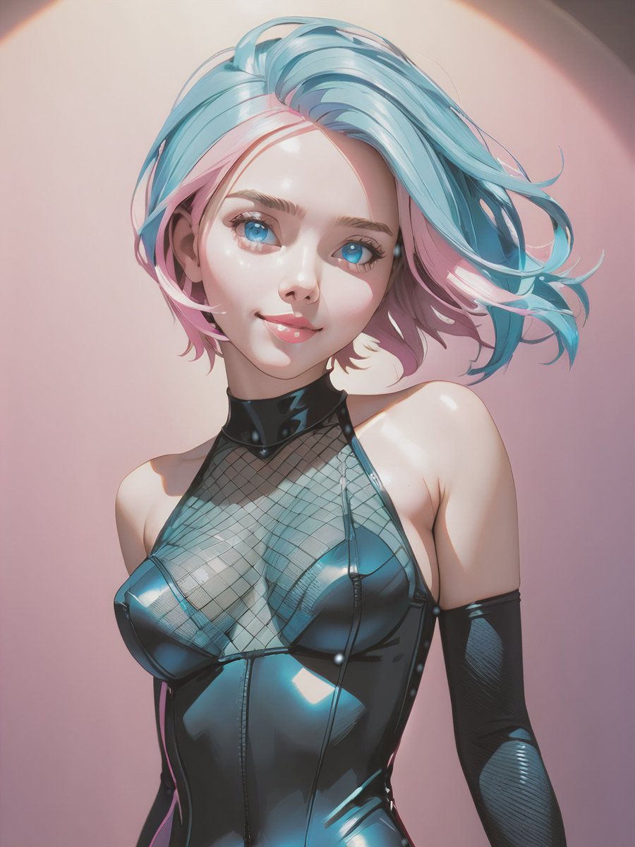 BrattyBrit_2DFD's tweet photo. 𝐈 𝐚i𝐧'𝐭 𝐠o𝐭 𝐚l𝐥 𝐝a𝐲 𝐥o𝐬e𝐫, s𝐭a𝐫t s𝐞n𝐝i𝐧g!

#findom #femdom #2Dfemdom #2dfindom #2dfd #bullydom #bratdom #femsub #finsub #gooner #paypig #humanATM #2Dsimp #humanWallet #loser https://t.co/wVujTdjlO6