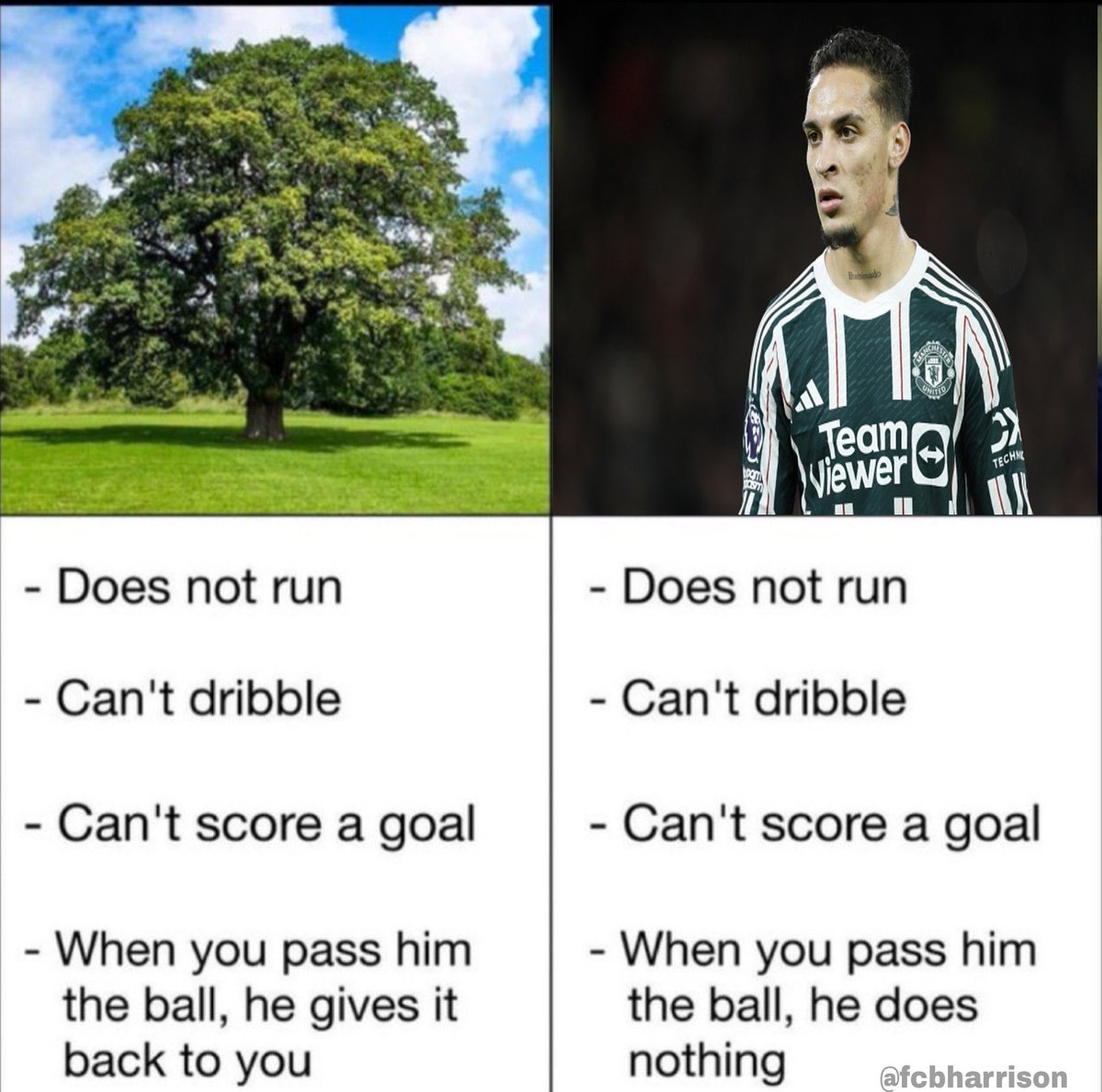 nocontextfooty's tweet photo. https://t.co/N3gHQqQI5g