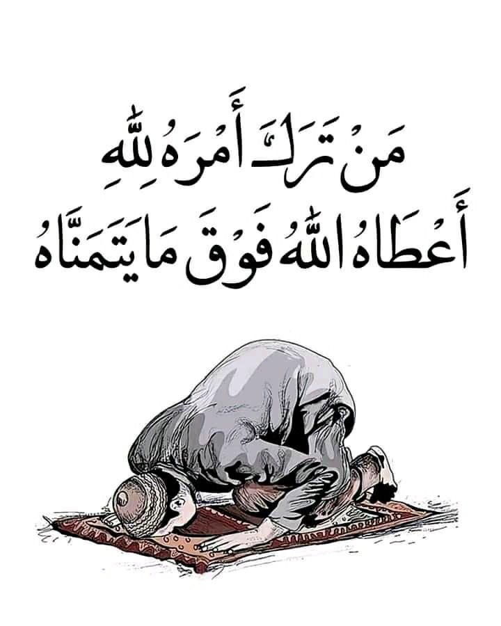 merah (@merah75653032) on Twitter photo 