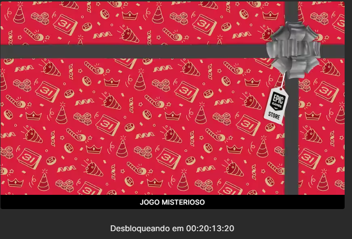 Wesley7Neves's tweet photo. Expectativa: Red Dead Redemption 2
Realidade: Jogo do Tigrinho https://t.co/NYyVgNyBkw