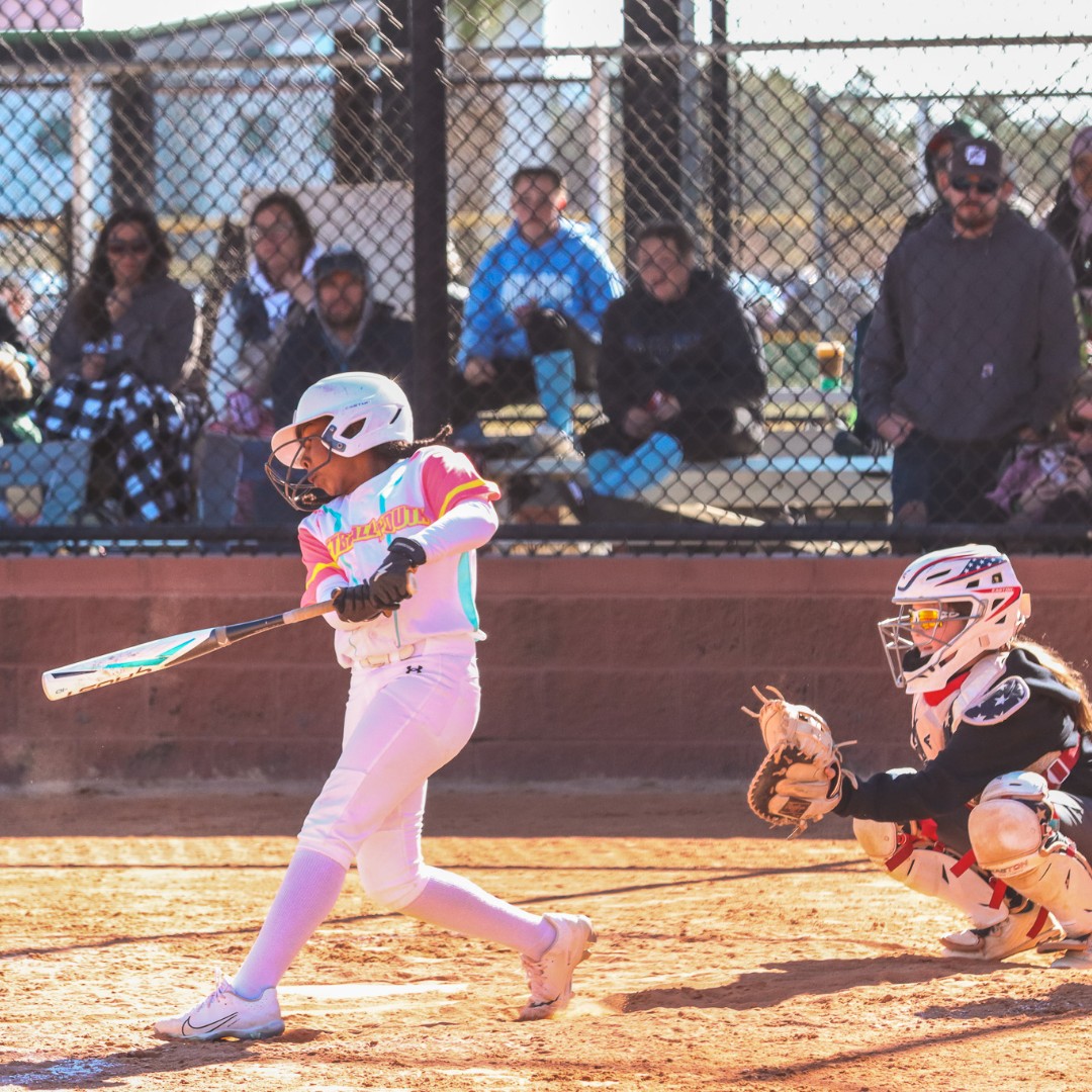 softball_youth's tweet photo. Elite has taken over SoftballFest  🏖️

#SYisFamily #SYElite #SoftballFest2024 https://t.co/MPvpeUI01i