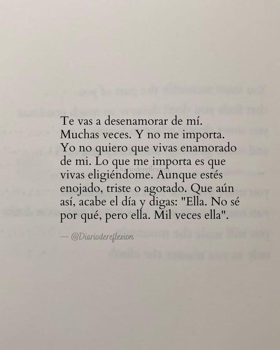 Cultura Literal (@culturaliteral1) on Twitter photo 