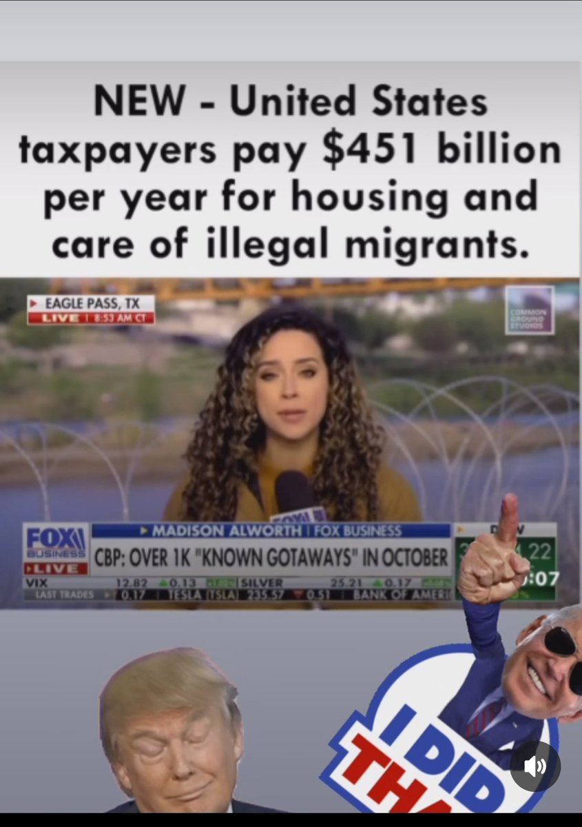 SilverGoldStocks 📈🎺 tweet media