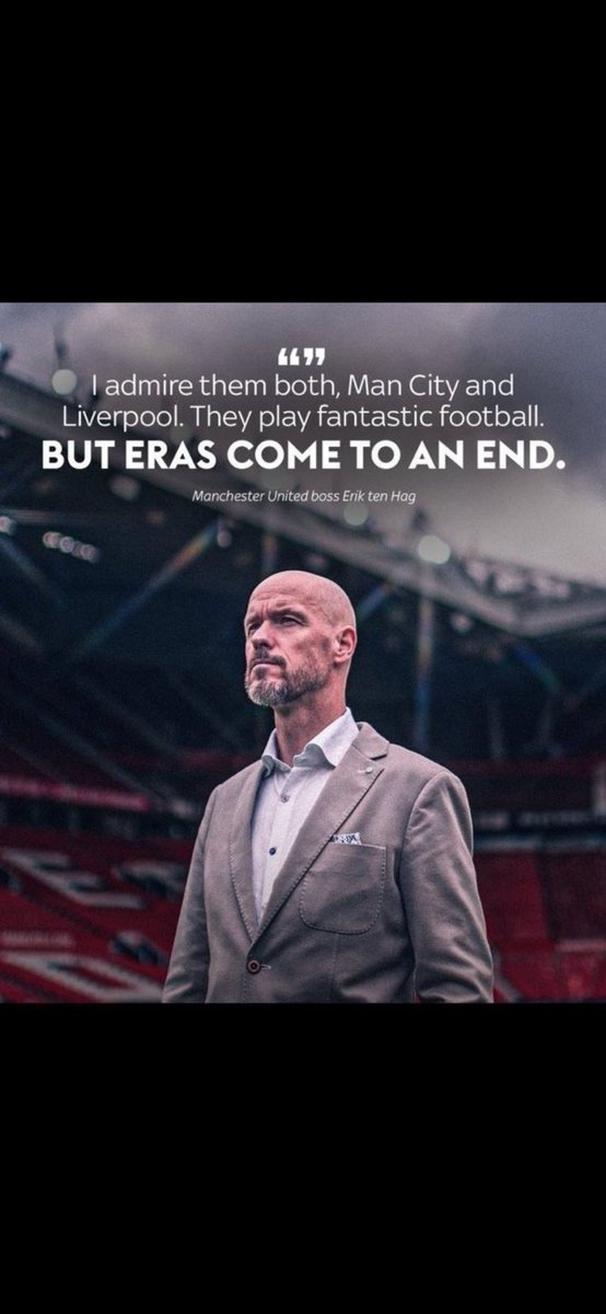 David Murphy (@dm_lfc) on Twitter photo 