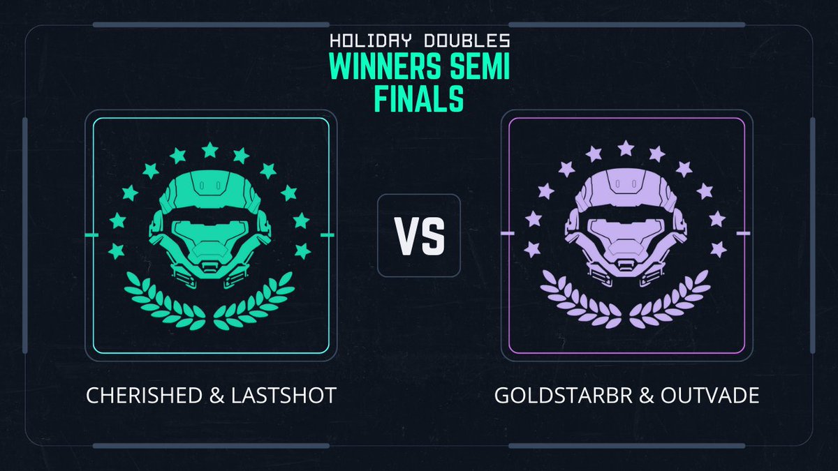 WSF1: <a href="/ItzTheLastShot/">SR LastShot</a> + <a href="/CherishedFPS/">Cherished</a>
take the series 2-1 over <a href="/theGoldStarBr/">GoldStar</a> + Outvade