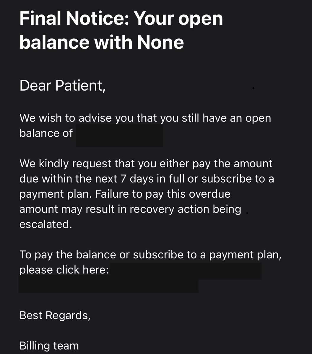 Nick Croft tweet media