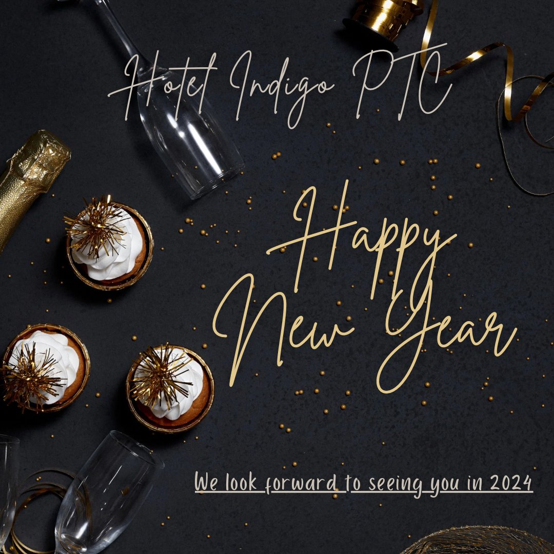 Elizapgh's tweet photo. Wishing you a year full of #peace #prosperity #travel and #goodeats !
We look forward to seeing you soon in 2024. Cheers to the New Year!
#NewYearsEve #SaturdayVibes #Pittsburgh https://t.co/mQk0uOqstP