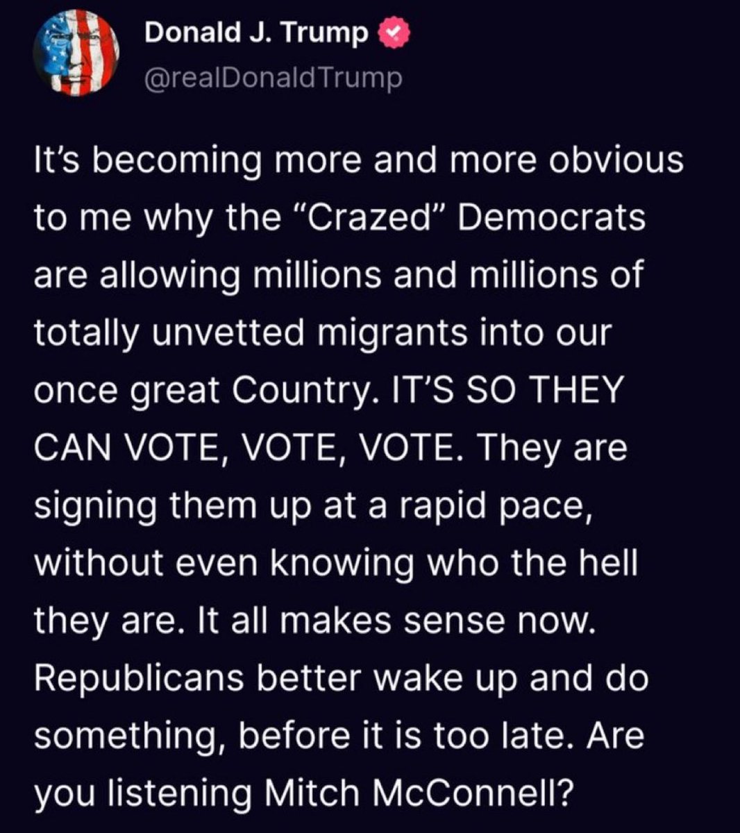 Brian Krassenstein tweet media