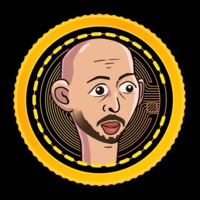 ChrisChase49569's tweet photo. @AltCryptoGems This is your last chance don't miss Moye Moye !!
💚 Liquidity locked
💚 Marketing Coming soon
💚 Dextool trending soon
💚8k$ mcap
💚10.4k$ liquidity
💚Ca
0xF64e0963CAA75cbef5De51c689D253E7e85A5eB1

💚Chart
https://t.co/uGTnz7Rlhk

💜 Tg
https://t.co/ZLxkdRQLMY
#moye $moye #eth https://t.co/5UGPsc0YTY