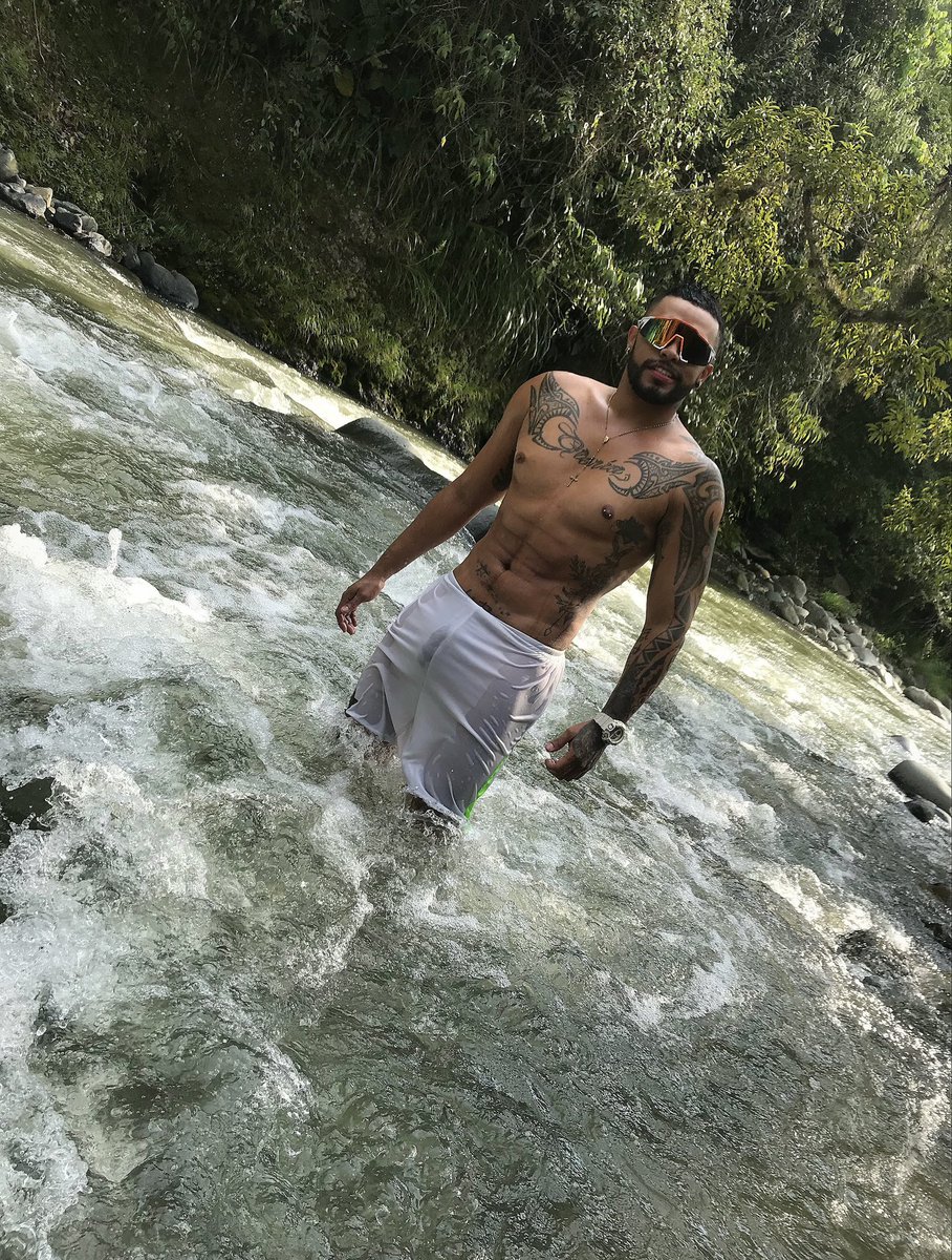 Jonathanshortyy's tweet photo. 😎💦
@RegiolandiaMTY https://t.co/Ucf8MW55rT