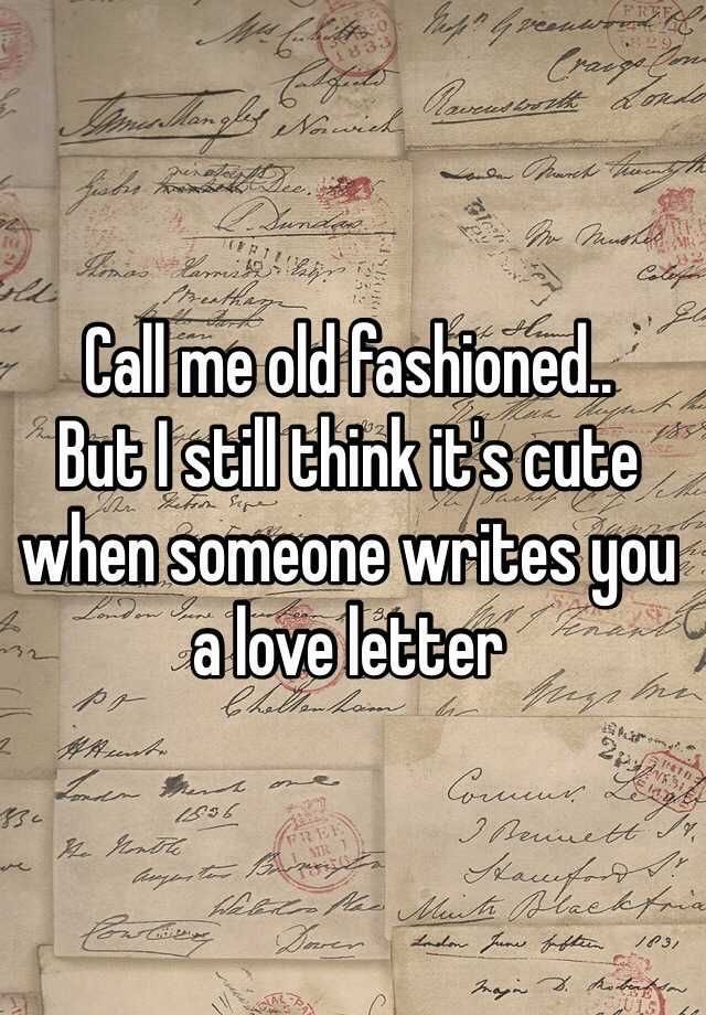 callmeMaharani's tweet photo. Hand written letters >>> https://t.co/D3Xa59tExS