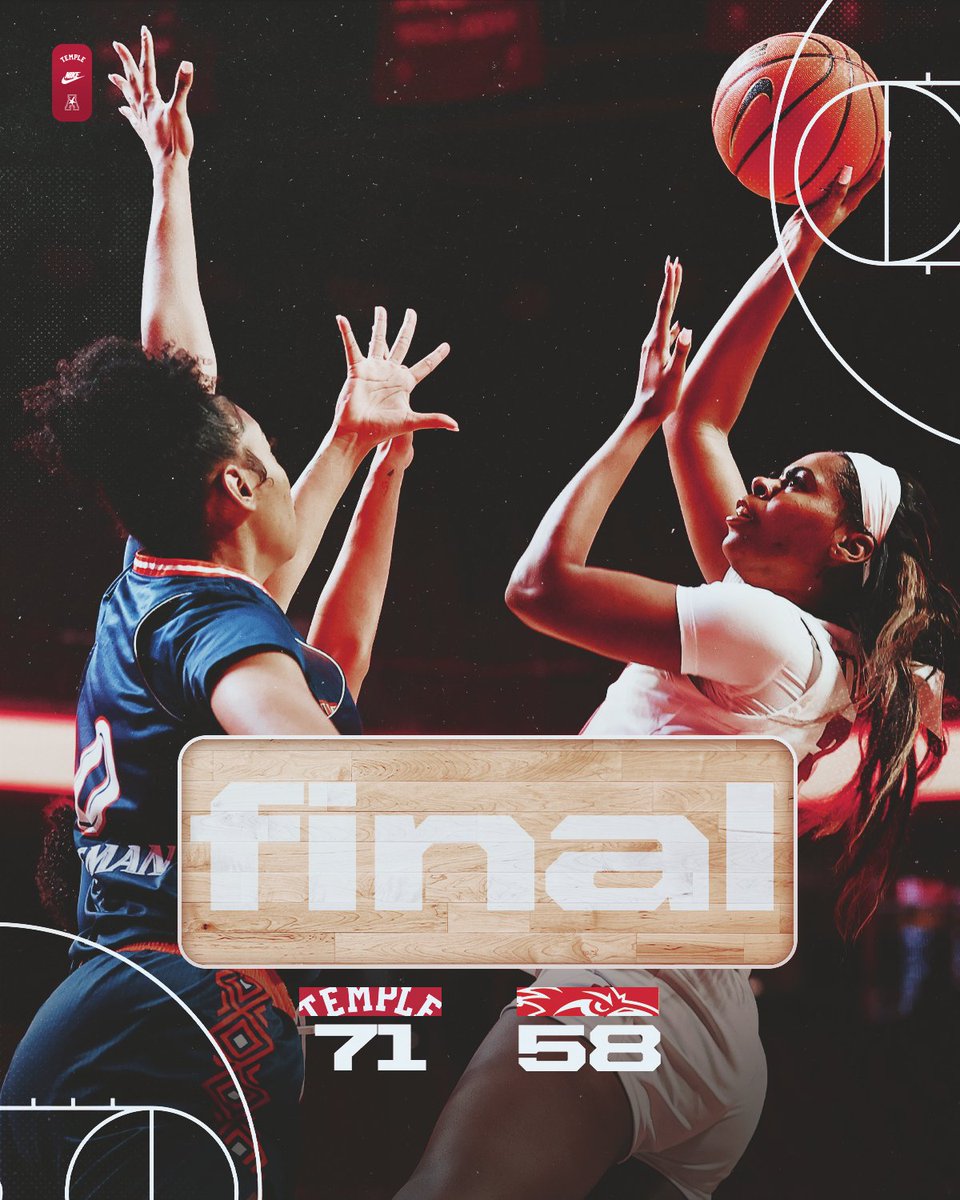 1-0 in conference!!!