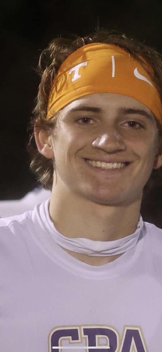 Tate Mathews tweet media