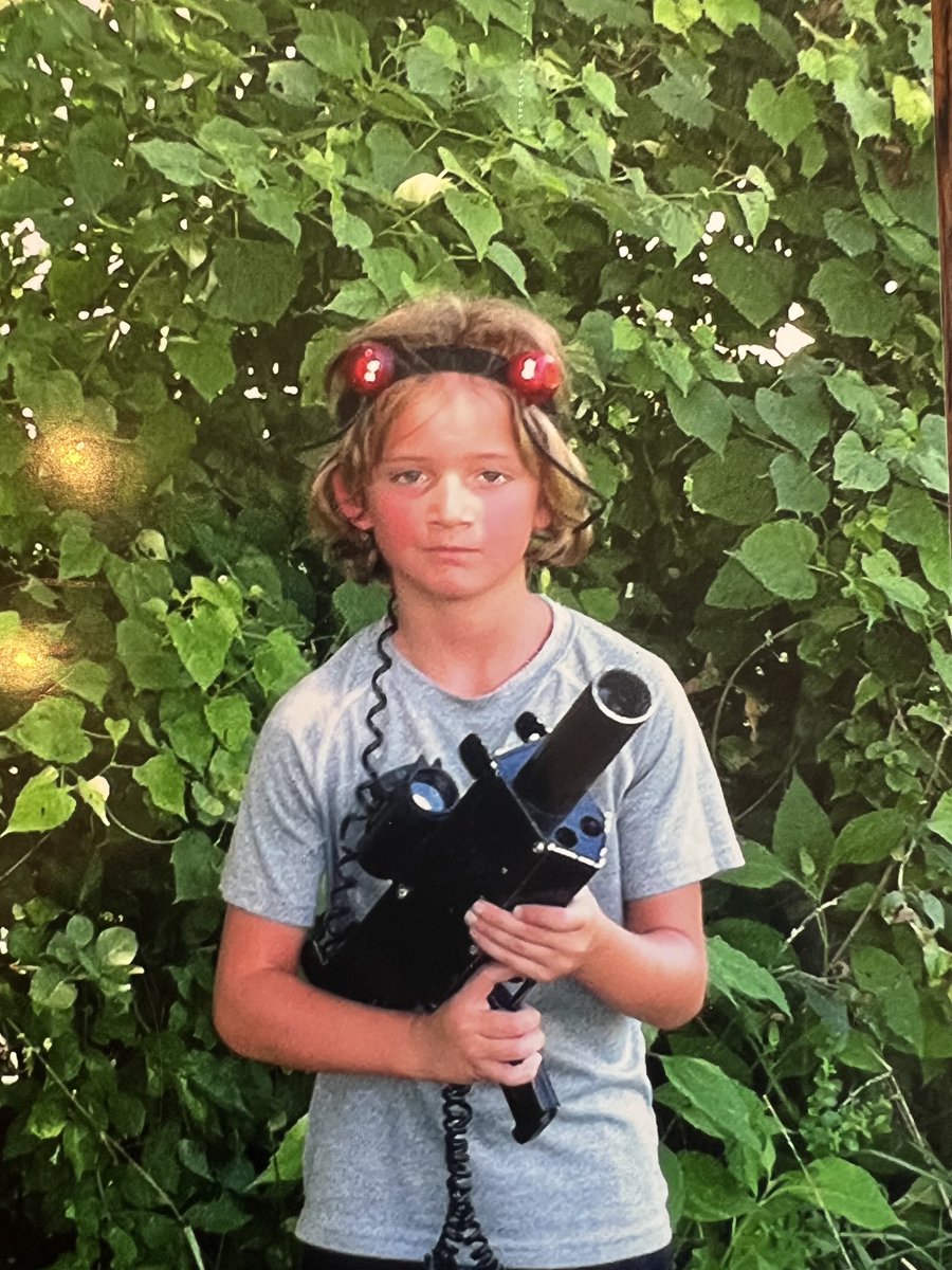 Tate Mathews tweet media