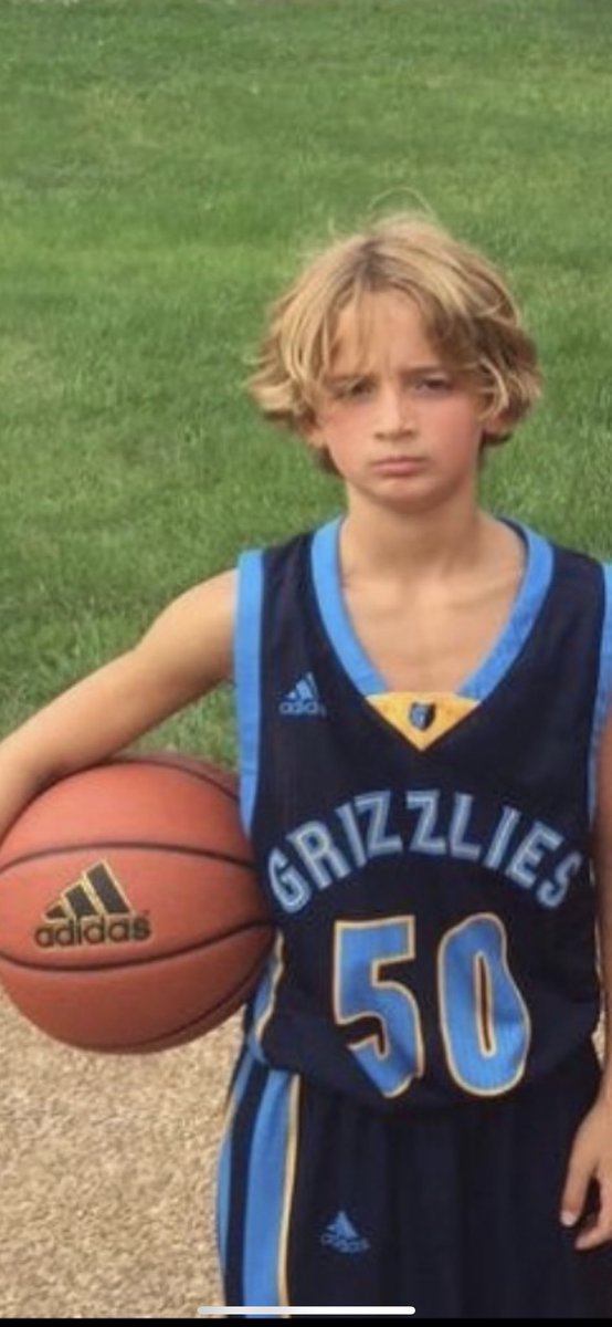 Tate Mathews tweet media