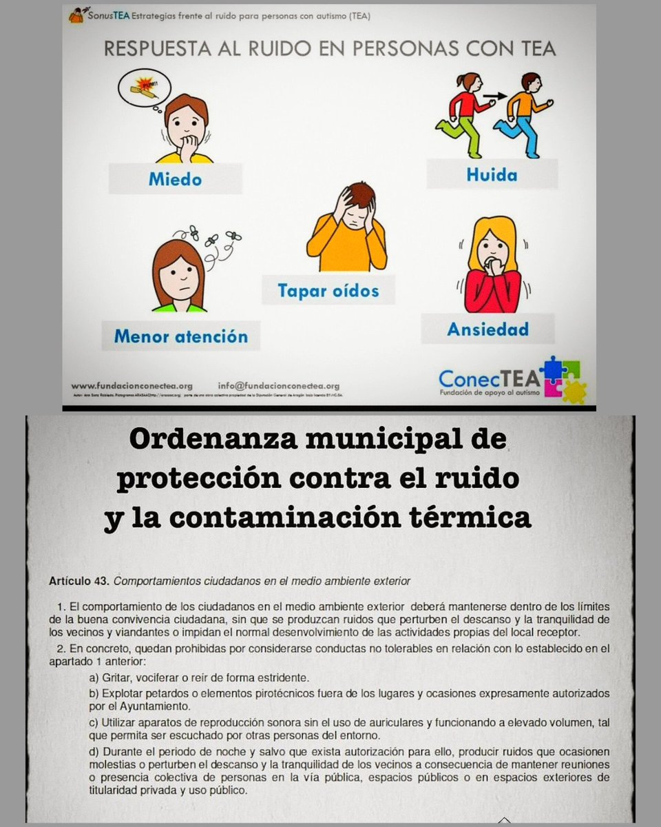 Policía Local Arroyomolinos tweet media