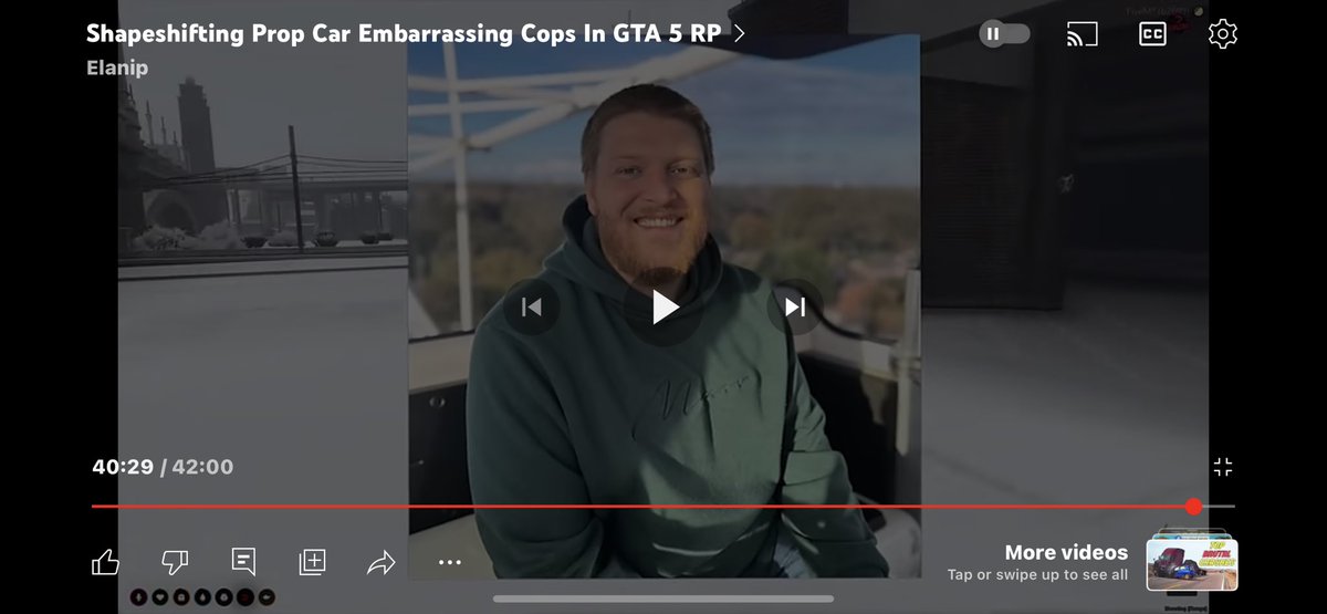 Jake Wolves tweet media