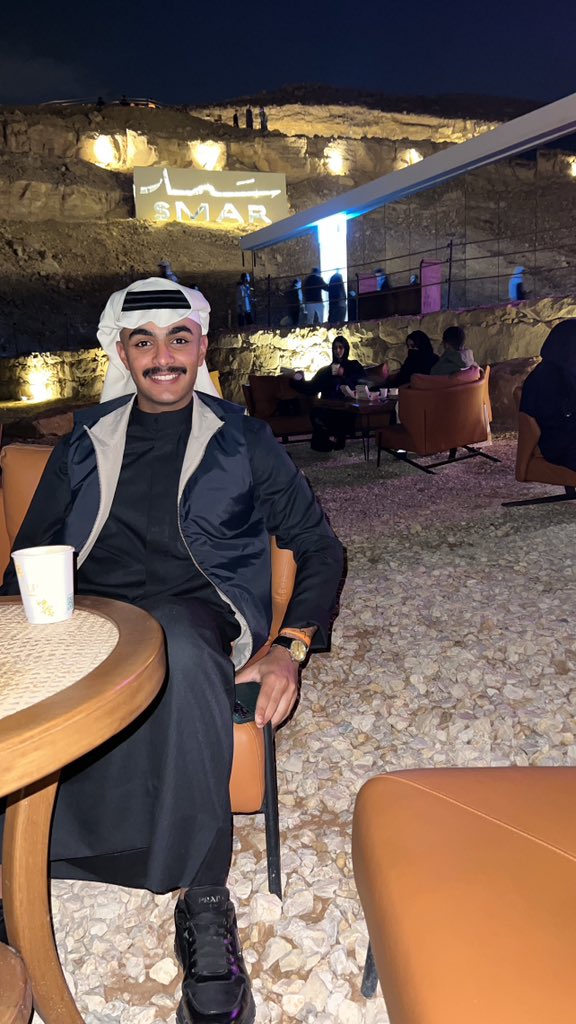 عبدالله ماضي العبدي tweet media