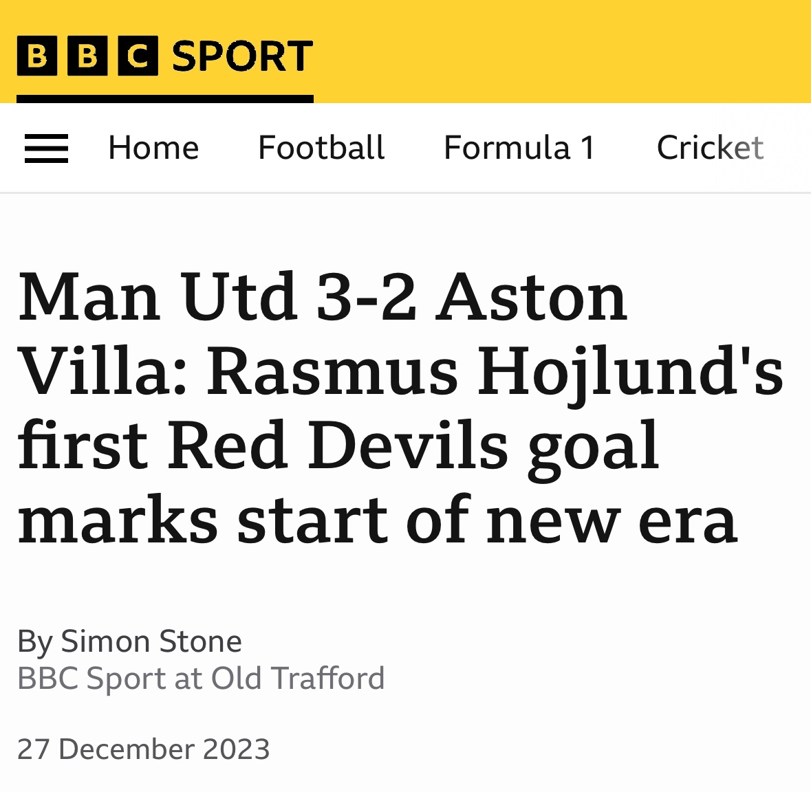 Sid Ives tweet media