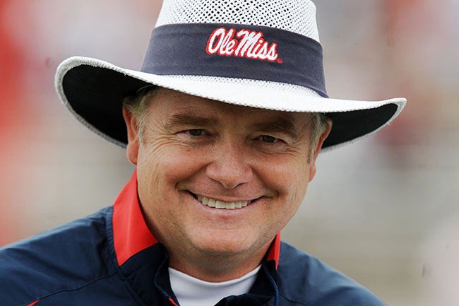 Billy Jones tweet media