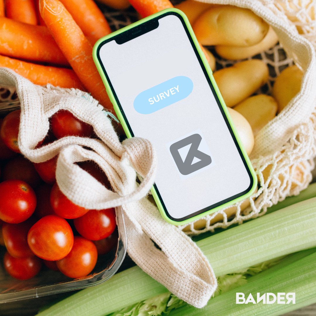 BanderInnovator's tweet photo. At Bander Industries, we value your opinion and strive to improve our services and products to better meet your needs.

Kindly take a few moments to answer the following 10 questions. Your input is valuable.

Link: https://t.co/pqzUz7xPMH

Thank you! https://t.co/aTN3SpEGsu