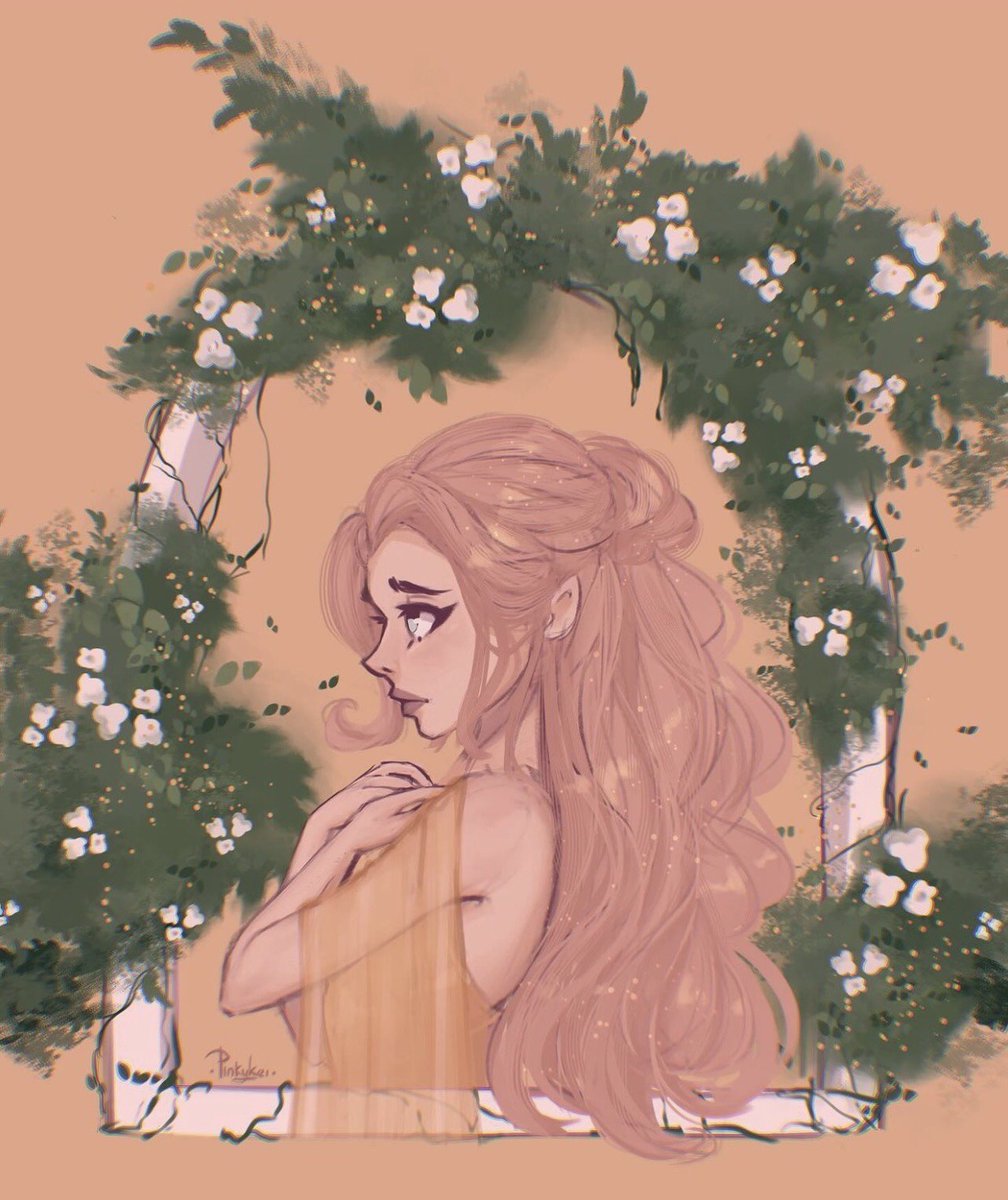 ''desde aquele primeiro dia em sua igreja, jacks quis observá-la. mesmo então, ele não conseguira se afastar. ele queria um pedaço dela.''
🎨: pinkykei.art