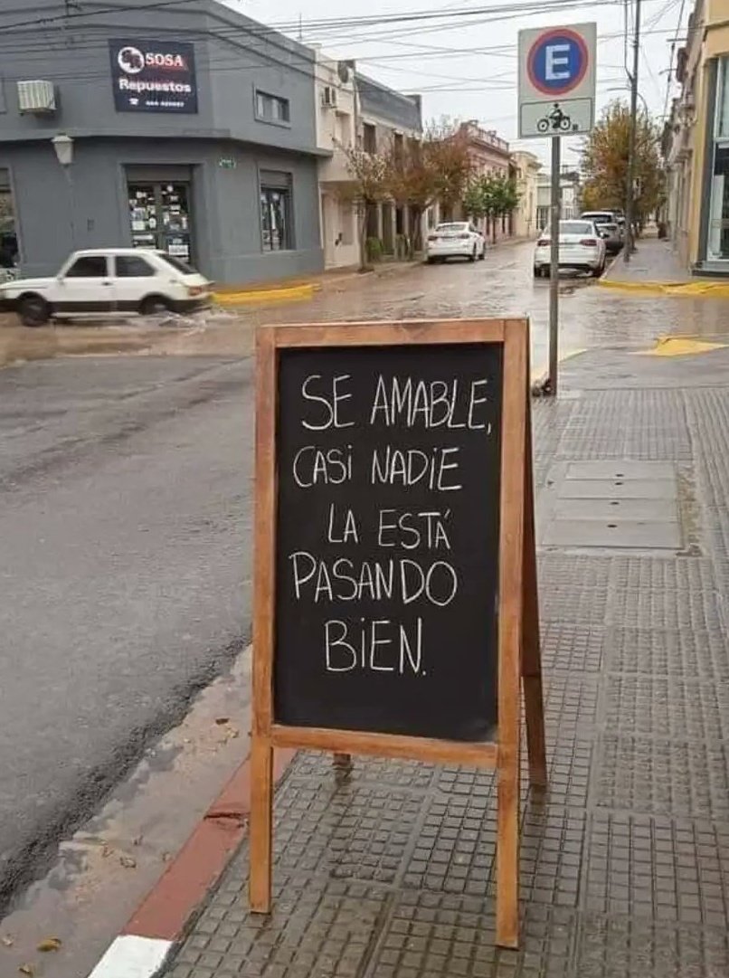 culturaliteral1's tweet photo. https://t.co/vmnbJg8I4N