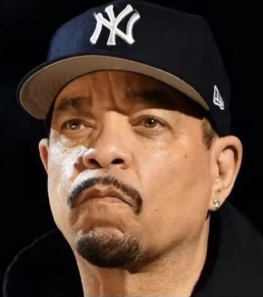 FINALLEVEL's tweet image. For my personal PEACE and MentalHealth… I plan on saying NO a lot more and blocking quite a few more phone numbers in 2024 💎