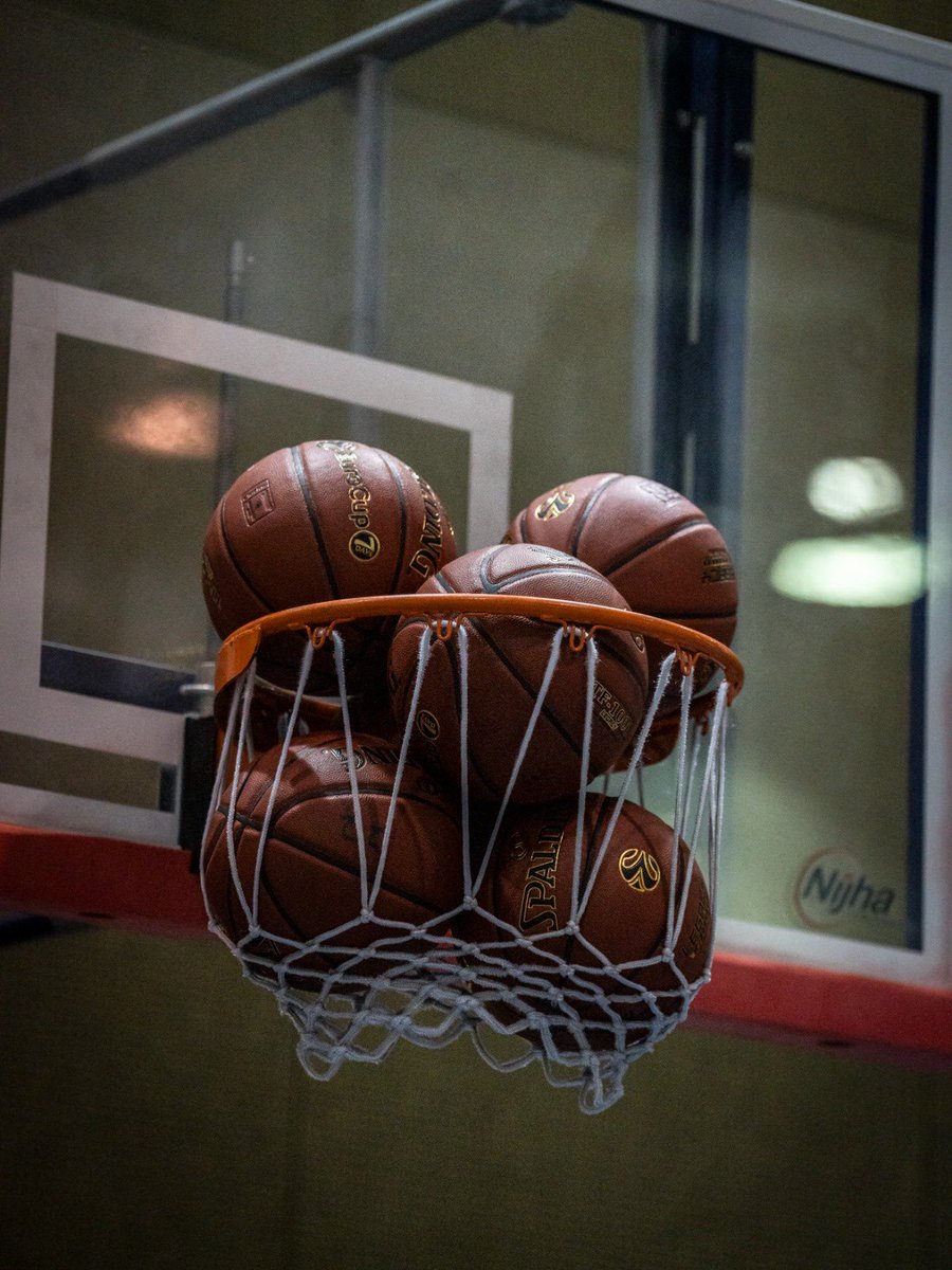 Gertjan v.d. Linden tweet media