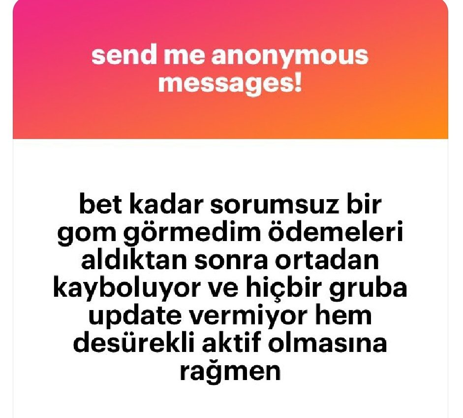 her şey sonuca vardığına gore artık aylarca içimde tuttuğum şeyleri biraz da olsa anlatmam gerektigini düşünüyorum