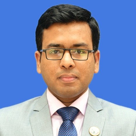Mehdihayder1992's tweet photo. #NewProfilePic https://t.co/YN180XOMn6