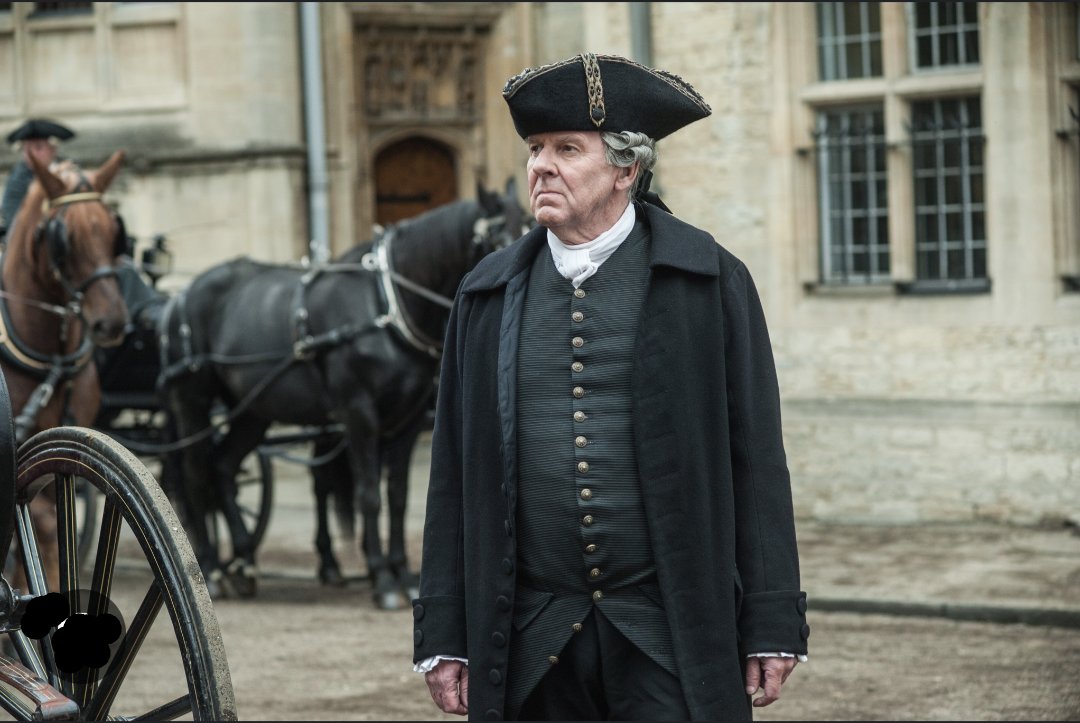 Mireya M. Lousteau🟧 tweet media