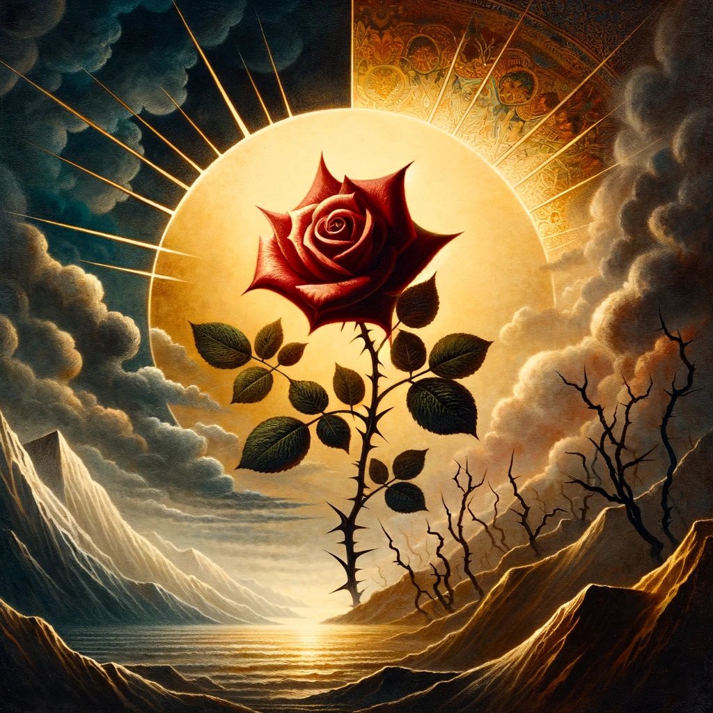 IranUnchained tweet media