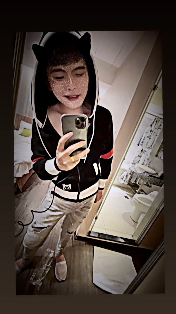 hyun__886's tweet photo. 今年跨年在台中度过☺️ https://t.co/8r3SkJ3pCG