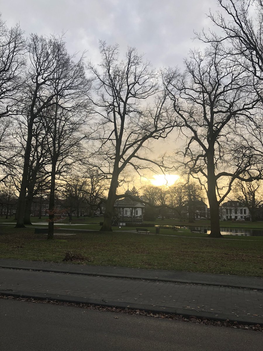 NStam5's tweet photo. In Apeldoorn voor een eerste Choral Evensong! Een begin van wat hopelijk een traditie wordt, aan het einde van het jaar, met een klein groepje zangers❤️ #happysinger https://t.co/DQuSNHVJFS