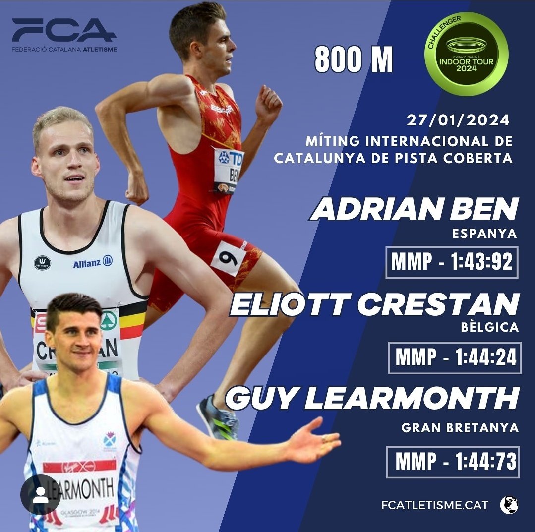 James Rhodes tweet media