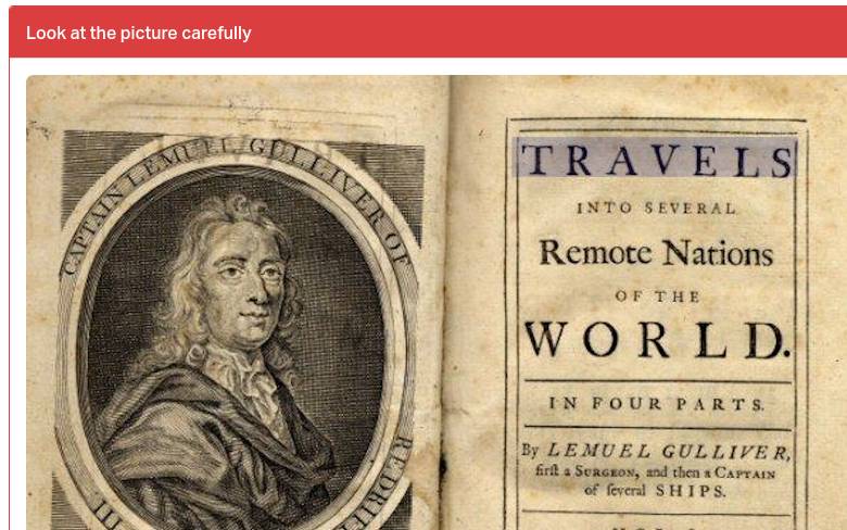 solomonaau188's tweet image. It&apos;s been a while, despite inconveniences, I&apos;m delighted to announce that #ALXChallenge2022 #challenge 3 has been rebuilt! 🚀 Now, all those who missed out can dive into an incredible learning experience. Explore #crackmes, #DevTools, #OSINT, #HTTP headers and more! Github in bio