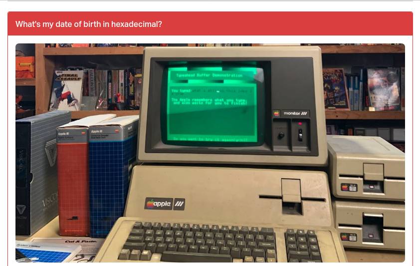 solomonaau188's tweet image. It&apos;s been a while, despite inconveniences, I&apos;m delighted to announce that #ALXChallenge2022 #challenge 3 has been rebuilt! 🚀 Now, all those who missed out can dive into an incredible learning experience. Explore #crackmes, #DevTools, #OSINT, #HTTP headers and more! Github in bio