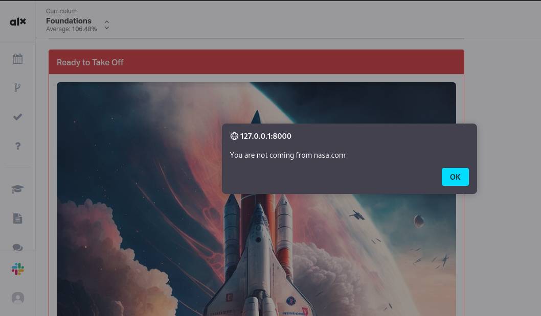 solomonaau188's tweet image. It&apos;s been a while, despite inconveniences, I&apos;m delighted to announce that #ALXChallenge2022 #challenge 3 has been rebuilt! 🚀 Now, all those who missed out can dive into an incredible learning experience. Explore #crackmes, #DevTools, #OSINT, #HTTP headers and more! Github in bio