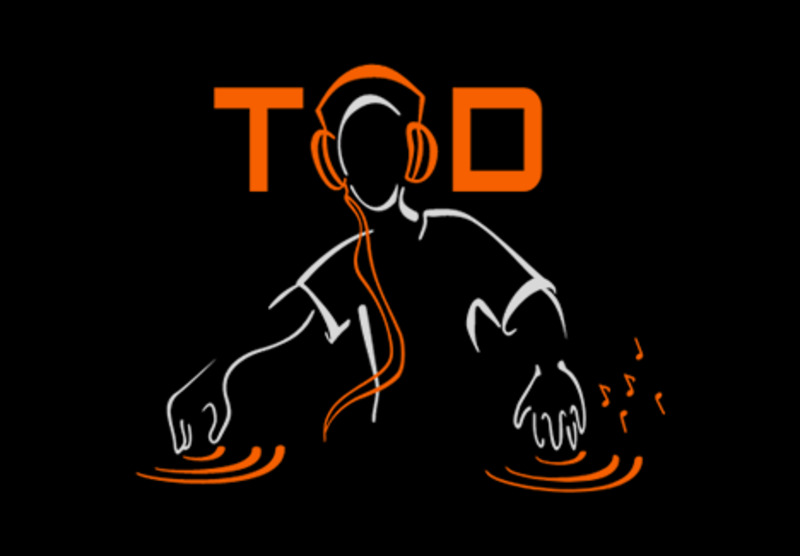 djtech8's tweet photo. houseofnightmixed - ALMA DANCE 2023 EPISODE 10 MIXADO POR DJ TECH https://t.co/UVr42IYrzK https://t.co/Md6rFfmXoX