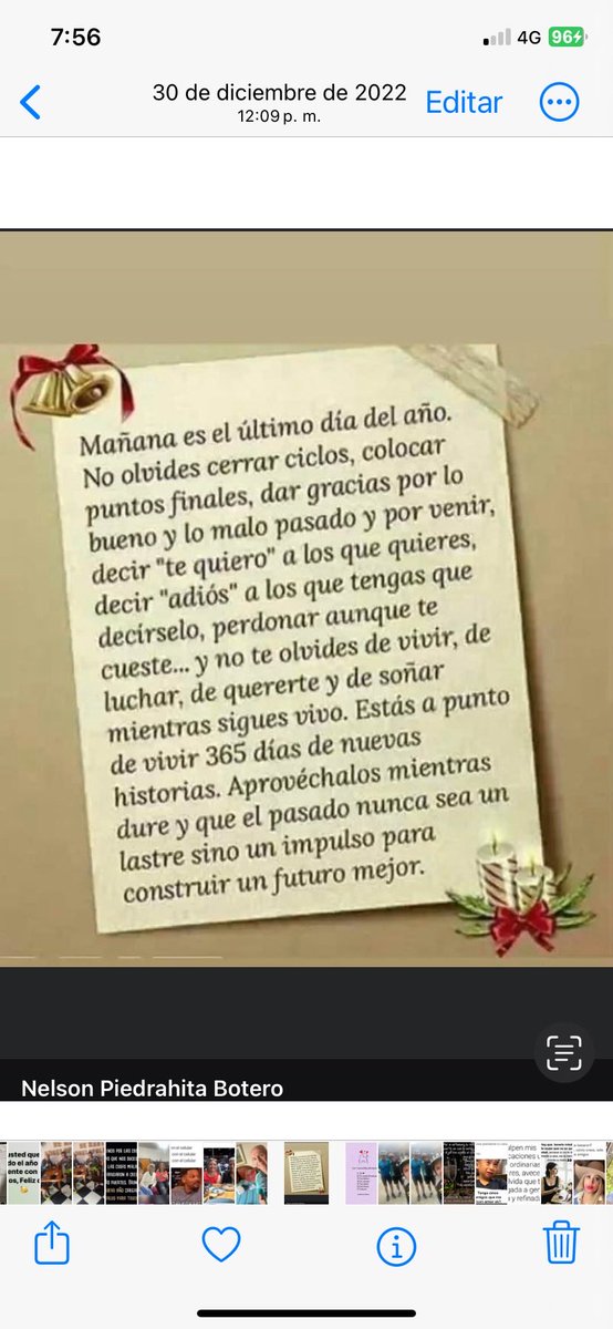 Nelson Piedrahita B (@nelsondim) on Twitter photo 