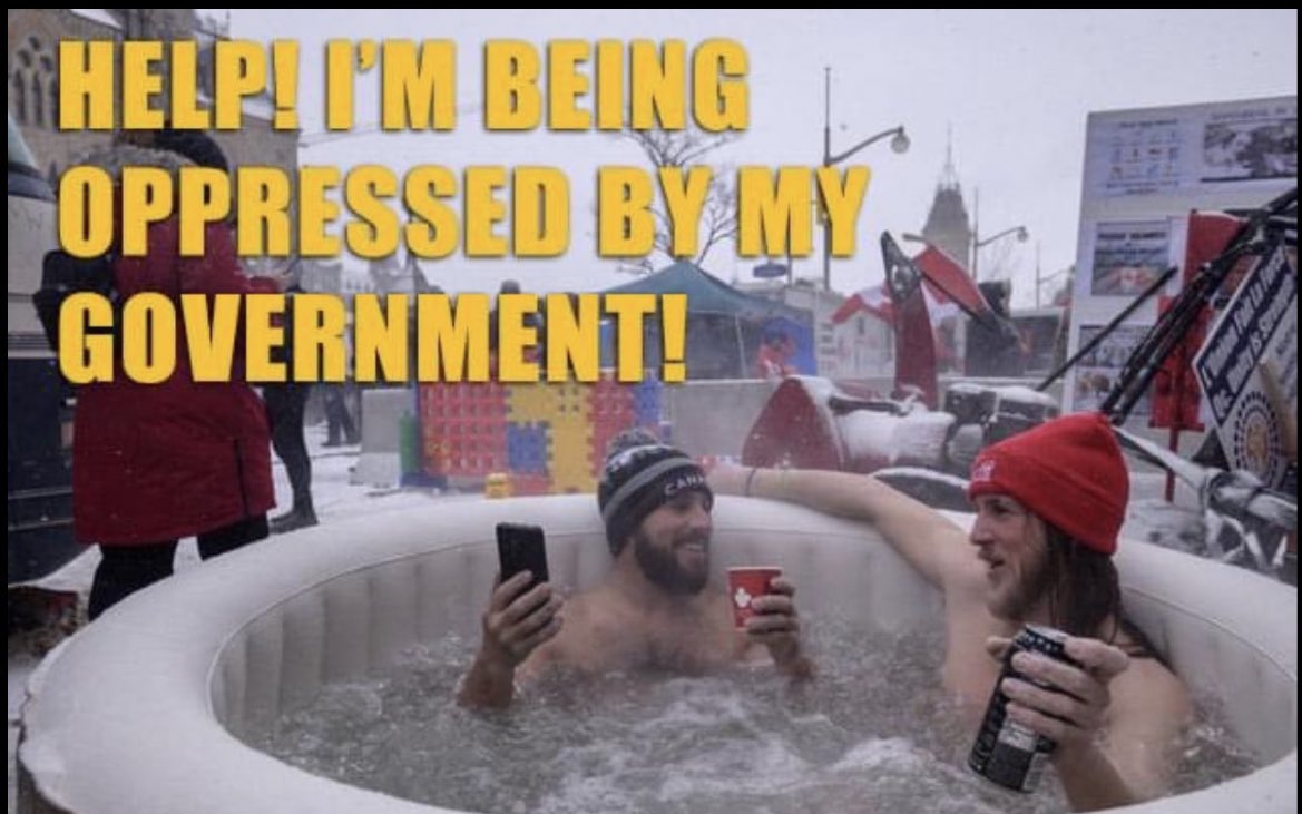 CaptainCoby tweet media