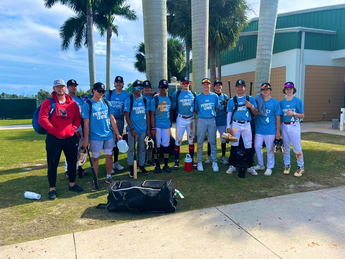 Bobby Van Riper tweet media