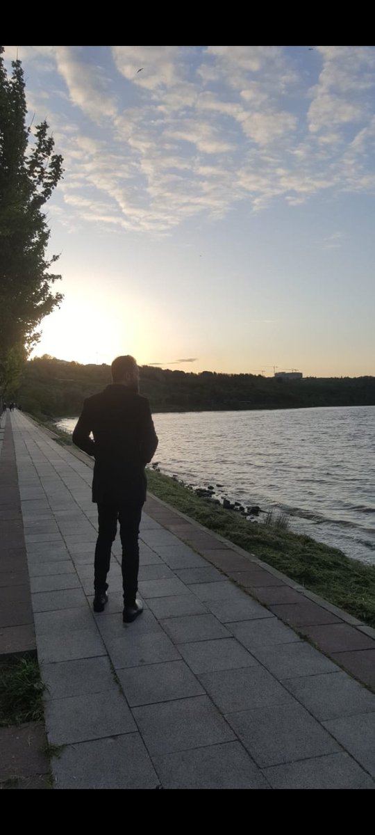 Gökmen Tunca (@gokmen_tunca) on Twitter photo 