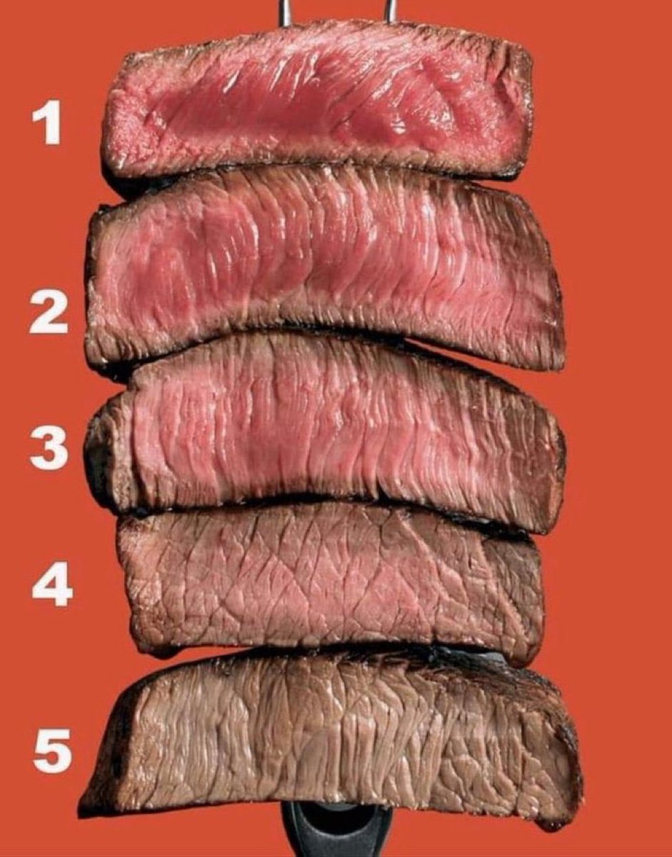 Yotohi 🦈 tweet media