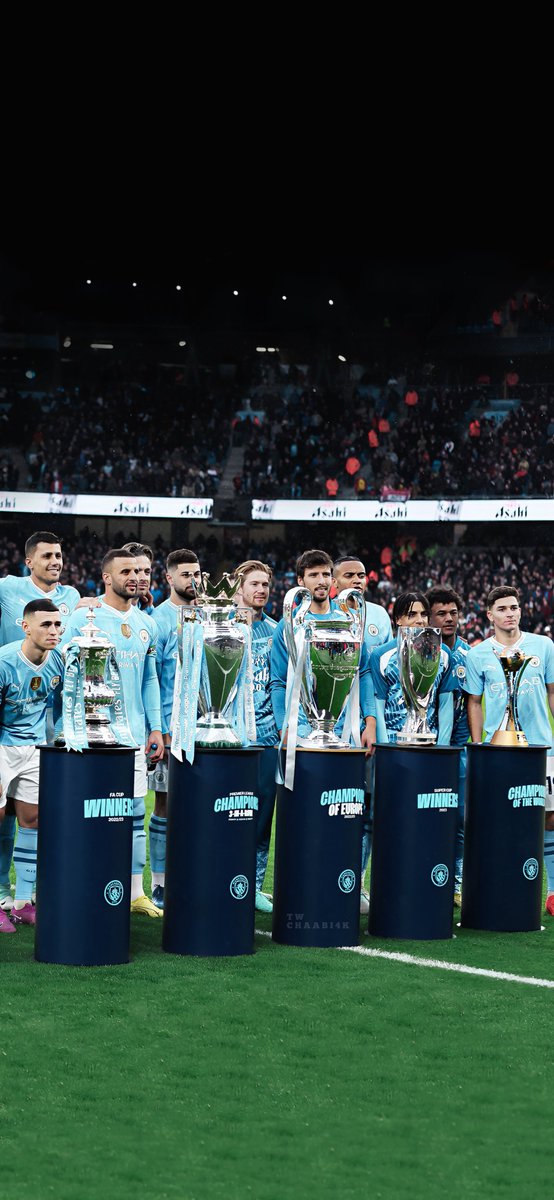 Chaabi4K's tweet photo. 📂 4K Wallpapers
  📂 Manchester City #MCFC 🏆 https://t.co/8IfYa6pz7m
