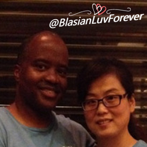 Awbm Blasian Luv Forever (@BMAW_Dating_BLF) / Posts / X