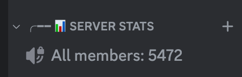 sei_dragons's tweet photo. That was quick!

Wen 10k?

In case you missed it, our alpha caller nailed $SHU this morning and our dragon fam cooked!

This is what our community is going to be about! https://t.co/aWOHVHIyiz
