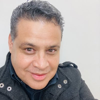 imDavidRA's tweet photo. #NuevaFotoDePerfil https://t.co/74rI8Q7Kgk